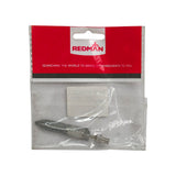 GELATINE ART STAINLESS STEEL NEEDLE #36 (#64844)