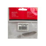 GELATINE ART STAINLESS STEEL NEEDLE #36 (#64844)