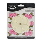 EASY ROSE CUTTER 90 MM (#64942)