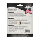 EASY ROSE CUTTER 90 MM (#64942)