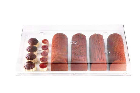 display total i-gloo 8.5 (#65389)