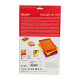 ESPOGEL UP MINI DISPLAY TRAY (#65409)