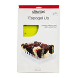 ESPOGEL UP DISPLAYING TRAY (#65412)