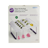 FLOWER DRYING RACK (#65599)