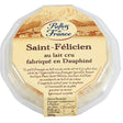 Saint Felicien Au Lait Cru