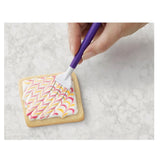 cookie tool set 3pcs 409-7722 (#66115)