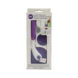 FONDANT TRIMMER SET (#66364)