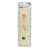 CUTE FARM ANIMALS TAPPIT 3 DESIGNS (#66615)