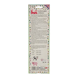 CUTE FARM ANIMALS TAPPIT 3 DESIGNS (#66615)