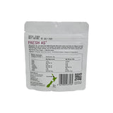 FREEZE DRIED PLUM POWDER 40G (#66653)