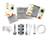 r-evolution cuisine kit (#67365)