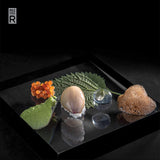 r-evolution food styling kit (#67369)