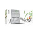 aromafork set (#67374)