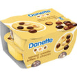 Danette Pop Vanille-3 Chocolats