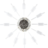 SHOT TOPS INFUSER COMBO PACK 415-4337 (#67413)