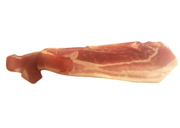 Bacon