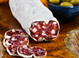 Le Ptit Chambo Saucisson Traditionnel