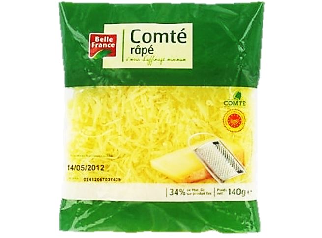Comte Rape Aop