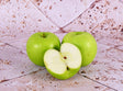Pomme Granny Smith