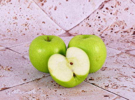 Pomme Granny Smith