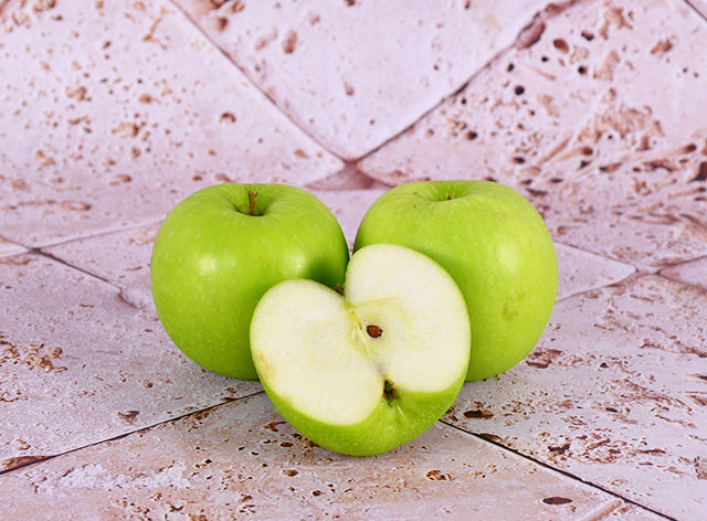 Pomme Granny Smith