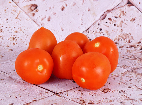 Tomate Roma