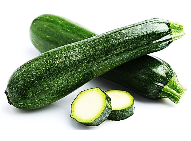 Courgette