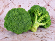 Brocoli