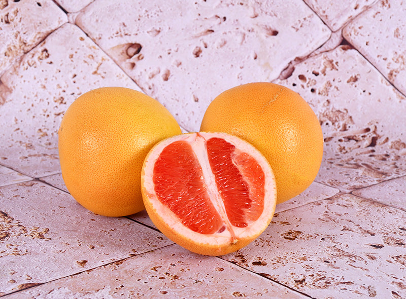 Pamplemousse
