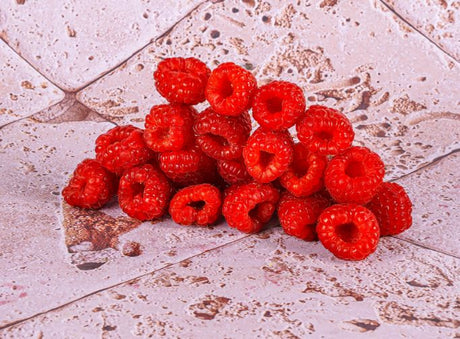 Framboises