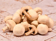 Champignon Blanc