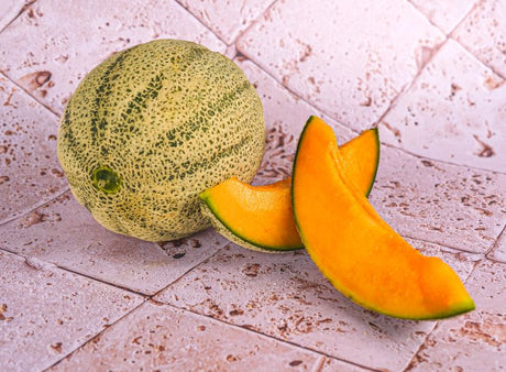 Melon
