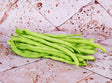 Haricots Verts (Gros)