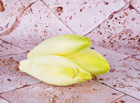 Endives