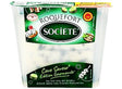 Roquefort Aop Cave Saveur