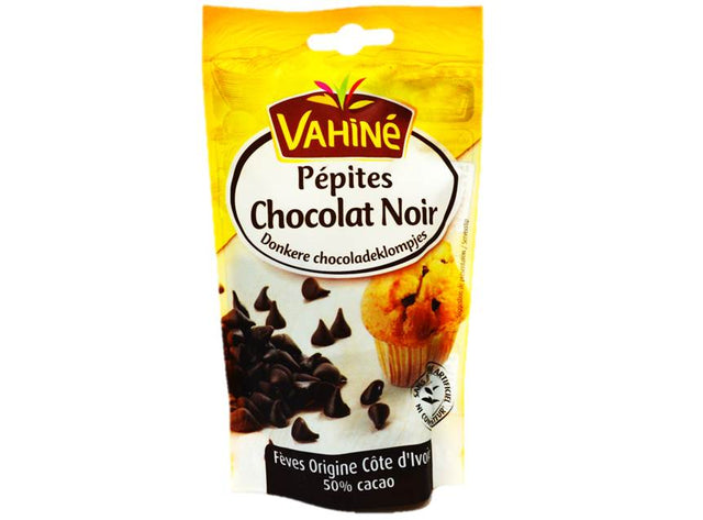 Pepites De Chocolat
