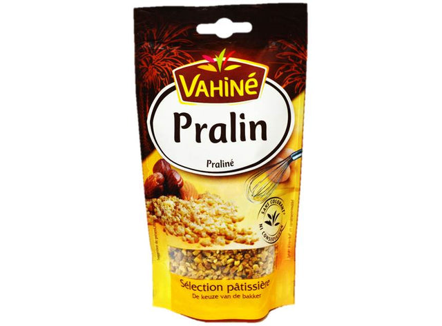 Pralin
