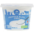 Fromage Blanc Nature 3% Mg