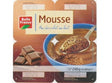 Mousse Au Chocolat Au Lait
