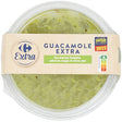 Guacamole Extra