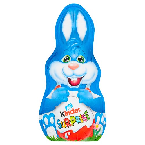 RABBIT MOLDING 75G (#112469)