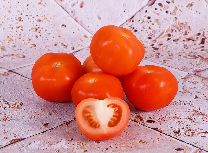 Tomate Bio