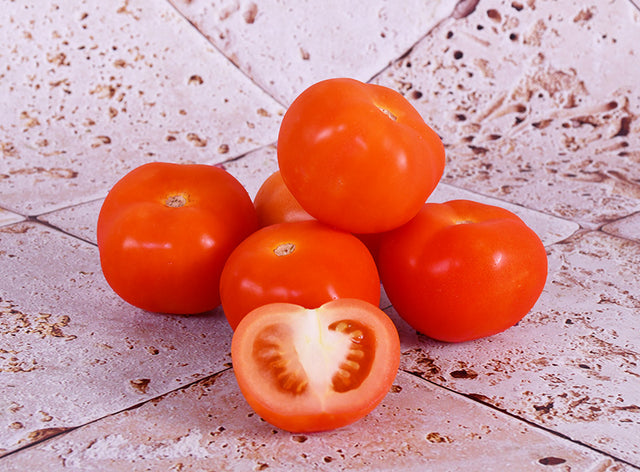 Tomate Bio