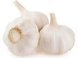 Ail Blanc En Gousse Bio