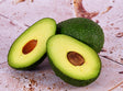 Avocat Bio
