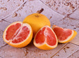 Pamplemousse Bio