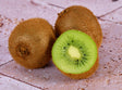 Kiwi Vert Bio