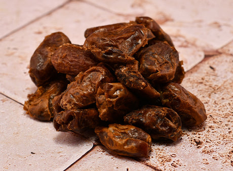 Dattes Fraiches Denoyaute Bio