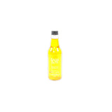 PASSIONFRUIT KOMBUCHA 330ML (#81571)