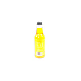PASSIONFRUIT KOMBUCHA 330ML (#81571)
